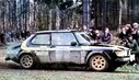 1976_002_Stig_Blomqvist_-_Hans_Sylvan2C_Saab_99EMS2C_2nd_28429.jpg