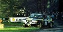 1976_002_Stig_Blomqvist_-_Hans_Sylvan2C_Saab_99EMS2C_2nd_28529.jpg