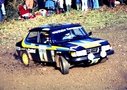 1976_002_Stig_Blomqvist_-_Hans_Sylvan2C_Saab_99EMS2C_2nd_28629.jpg