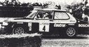 1976_002_Stig_Blomqvist_-_Hans_Sylvan2C_Saab_99EMS2C_2nd_28929.jpg