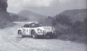 1976_002_Tassos_Livieratos__Siroco__-_Miltos_Andriopoulos_1976_Alpine-Renault_A110_1800-1.jpg