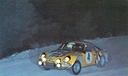 1976_002_Tassos_Livieratos__Siroco__-_Miltos_Andriopoulos_1976_Alpine-Renault_A110_1800-2.jpg