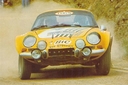 1976_002_Tassos_Livieratos__Siroco__-_Miltos_Andriopoulos_1976_Alpine-Renault_A110_1800.jpg