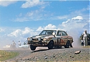Nombre del archivo=1976_003_011_Andrew_Cowan_-_Johnstone_Syer2C_Mitsubishi_Colt_Lancer2C_3rd_28329.jpg
Tamaño del archivo=222KiB
Dimensiones=960x671
Fecha añadida=18 Abril 2017 1976_003_011_Andrew_Cowan_-_Johnstone_Syer2C_Mitsubishi_Colt_Lancer2C_3rd_28329.jpg