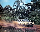 Nombre del archivo=1976_003_011_Andrew_Cowan_-_Johnstone_Syer2C_Mitsubishi_Colt_Lancer2C_3rd_28429.jpg
Tamaño del archivo=955KiB
Dimensiones=1200x972
Fecha añadida=18 Abril 2017 1976_003_011_Andrew_Cowan_-_Johnstone_Syer2C_Mitsubishi_Colt_Lancer2C_3rd_28429.jpg