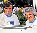 Nombre del archivo=1976_003_011_Andrew_Cowan_-_Johnstone_Syer2C_Mitsubishi_Colt_Lancer2C_3rd_28529.jpg
Tamaño del archivo=751KiB
Dimensiones=1200x1086
Fecha añadida=18 Abril 2017 1976_003_011_Andrew_Cowan_-_Johnstone_Syer2C_Mitsubishi_Colt_Lancer2C_3rd_28529.jpg