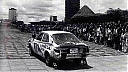 Nombre del archivo=1976_003_011_Andrew_Cowan_-_Johnstone_Syer2C_Mitsubishi_Colt_Lancer2C_3rd_28629.jpg
Tamaño del archivo=468KiB
Dimensiones=1200x675
Fecha añadida=18 Abril 2017 1976_003_011_Andrew_Cowan_-_Johnstone_Syer2C_Mitsubishi_Colt_Lancer2C_3rd_28629.jpg