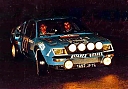 Nombre del archivo=1976_003_014_Jean-Pierre_Manzagol_-_Jean-Francois_Filippi2C_Alpine_Renault_A310_V62C_3rd.jpg
Tamaño del archivo=521KiB
Dimensiones=1200x842
Fecha añadida=12 Diciembre 2016 1976_003_014_Jean-Pierre_Manzagol_-_Jean-Francois_Filippi2C_Alpine_Renault_A310_V62C_3rd.jpg