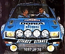 Nombre del archivo=1976_003_014_Jean-Pierre_Manzagol_-_Jean-Francois_Filippi2C_Renault_Alpine_A3102C_3rd0.jpg
Tamaño del archivo=722KiB
Dimensiones=1200x1000
Fecha añadida=12 Diciembre 2016 1976_003_014_Jean-Pierre_Manzagol_-_Jean-Francois_Filippi2C_Renault_Alpine_A3102C_3rd0.jpg