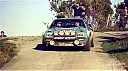 Nombre del archivo=1976_003_014_Jean-Pierre_Manzagol_-_Jean-Francois_Filippi2C_Renault_Alpine_A3102C_3rd1.jpg
Tamaño del archivo=610KiB
Dimensiones=1200x666
Fecha añadida=12 Diciembre 2016 1976_003_014_Jean-Pierre_Manzagol_-_Jean-Francois_Filippi2C_Renault_Alpine_A3102C_3rd1.jpg