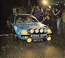 Nombre del archivo=1976_003_014_Jean-Pierre_Manzagol_-_Jean-Francois_Filippi2C_Renault_Alpine_A3102C_3rd2.jpg
Tamaño del archivo=1172KiB
Dimensiones=1200x1083
Fecha añadida=12 Diciembre 2016 1976_003_014_Jean-Pierre_Manzagol_-_Jean-Francois_Filippi2C_Renault_Alpine_A3102C_3rd2.jpg