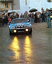 Nombre del archivo=1976_003_014_Jean-Pierre_Manzagol_-_Jean-Francois_Filippi2C_Renault_Alpine_A3102C_3rd3.jpg
Tamaño del archivo=902KiB
Dimensiones=965x1197
Fecha añadida=12 Diciembre 2016 1976_003_014_Jean-Pierre_Manzagol_-_Jean-Francois_Filippi2C_Renault_Alpine_A3102C_3rd3.jpg