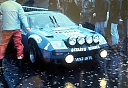 Nombre del archivo=1976_003_014_Jean-Pierre_Manzagol_-_Jean-Francois_Filippi2C_Renault_Alpine_A3102C_3rd4.jpg
Tamaño del archivo=577KiB
Dimensiones=1183x816
Fecha añadida=12 Diciembre 2016 1976_003_014_Jean-Pierre_Manzagol_-_Jean-Francois_Filippi2C_Renault_Alpine_A3102C_3rd4.jpg