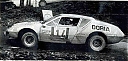 Nombre del archivo=1976_003_014_Jean-Pierre_Manzagol_-_Jean-Francois_Filippi2C_Renault_Alpine_A3102C_3rd5.jpg
Tamaño del archivo=467KiB
Dimensiones=1200x580
Fecha añadida=12 Diciembre 2016 1976_003_014_Jean-Pierre_Manzagol_-_Jean-Francois_Filippi2C_Renault_Alpine_A3102C_3rd5.jpg
