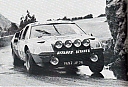 Nombre del archivo=1976_003_014_Jean-Pierre_Manzagol_-_Jean-Francois_Filippi2C_Renault_Alpine_A3102C_3rd6.jpg
Tamaño del archivo=793KiB
Dimensiones=1200x822
Fecha añadida=12 Diciembre 2016 1976_003_014_Jean-Pierre_Manzagol_-_Jean-Francois_Filippi2C_Renault_Alpine_A3102C_3rd6.jpg