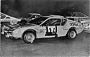 Nombre del archivo=1976_003_014_Jean-Pierre_Manzagol_-_Jean-Francois_Filippi2C_Renault_Alpine_A3102C_3rd7.jpg
Tamaño del archivo=612KiB
Dimensiones=1200x776
Fecha añadida=12 Diciembre 2016 1976_003_014_Jean-Pierre_Manzagol_-_Jean-Francois_Filippi2C_Renault_Alpine_A3102C_3rd7.jpg