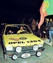 1976_003_Mequepe_-_Joao_Baptista2C_Opel_Kadett_GT-E2C_3rd_28129.jpg