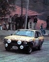 1976_003_Mequepe_-_Joao_Baptista2C_Opel_Kadett_GT-E2C_3rd_28229.jpg