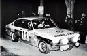 1976_003_Mequepe_-_Joao_Baptista2C_Opel_Kadett_GT-E2C_3rd_28529.jpg