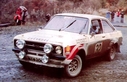 Nombre del archivo=1976_003_Rally_RAC_1976_-_B_Waldegard_-_H_Thorszelius.jpg
Tamaño del archivo=175KiB
Dimensiones=800x515
Fecha añadida=19 Agosto 2014 1976_003_Rally_RAC_1976_-_B_Waldegard_-_H_Thorszelius.jpg