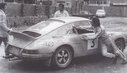 1976_003_Rallye_Catalu_a_Jos_M_Fern_ndez_Alfredo_28129.jpg