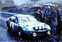Nombre del archivo=1976_004_008_Jean_Ragnotti_-_Jacques_Jaubert2C_Renault_Alpine_A3102C_4th_28129.jpg
Tamaño del archivo=566KiB
Dimensiones=1200x830
Fecha añadida=12 Diciembre 2016 1976_004_008_Jean_Ragnotti_-_Jacques_Jaubert2C_Renault_Alpine_A3102C_4th_28129.jpg