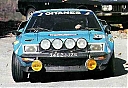 Nombre del archivo=1976_004_008_Jean_Ragnotti_-_Jacques_Jaubert2C_Renault_Alpine_A3102C_4th_28329.jpg
Tamaño del archivo=558KiB
Dimensiones=1200x833
Fecha añadida=12 Diciembre 2016 1976_004_008_Jean_Ragnotti_-_Jacques_Jaubert2C_Renault_Alpine_A3102C_4th_28329.jpg
