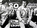Nombre del archivo=1976_004_008_Jean_Ragnotti_-_Jacques_Jaubert2C_Renault_Alpine_A3102C_4th_28429.jpg
Tamaño del archivo=640KiB
Dimensiones=1200x936
Fecha añadida=12 Diciembre 2016 1976_004_008_Jean_Ragnotti_-_Jacques_Jaubert2C_Renault_Alpine_A3102C_4th_28429.jpg