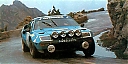 Nombre del archivo=1976_004_008_Jean_Ragnotti_-_Jacques_Jaubert2C_Renault_Alpine_A3102C_4th_28529.jpg
Tamaño del archivo=429KiB
Dimensiones=1200x608
Fecha añadida=12 Diciembre 2016 1976_004_008_Jean_Ragnotti_-_Jacques_Jaubert2C_Renault_Alpine_A3102C_4th_28529.jpg