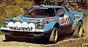 1976_004_011_Tony___-_Mauro_Mannini2C_Lancia_Stratos_HF2C_4th.jpg