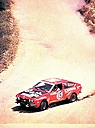 1976_004_015_Georgos_Moschous_-_Dimitri_Arvantakis2C_Alfa_Romeo_Alfetta_GT2C_4th_28929.jpg