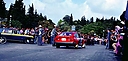 1976_004_Georgos_Moschous_-_Dimitri_Arvantakis2C_Alfa_Romeo_Alfetta_GT2C_4th_281029.jpg