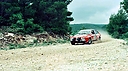 1976_004_Georgos_Moschous_-_Dimitri_Arvantakis2C_Alfa_Romeo_Alfetta_GT2C_4th_281129.jpg