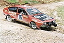 1976_004_Georgos_Moschous_-_Dimitri_Arvantakis2C_Alfa_Romeo_Alfetta_GT2C_4th_281229.jpg
