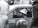1976_004_Georgos_Moschous_-_Dimitri_Arvantakis2C_Alfa_Romeo_Alfetta_GT2C_4th_281329.jpg