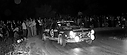1976_004_Georgos_Moschous_-_Dimitri_Arvantakis2C_Alfa_Romeo_Alfetta_GT2C_4th_281429.jpg