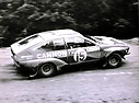 1976_004_Georgos_Moschous_-_Dimitri_Arvantakis2C_Alfa_Romeo_Alfetta_GT2C_4th_28329.jpg