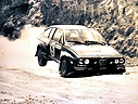 1976_004_Georgos_Moschous_-_Dimitri_Arvantakis2C_Alfa_Romeo_Alfetta_GT2C_4th_28429.jpg