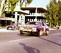 1976_004_Georgos_Moschous_-_Dimitri_Arvantakis2C_Alfa_Romeo_Alfetta_GT2C_4th_28529.jpg