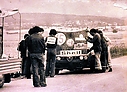 1976_004_Georgos_Moschous_-_Dimitri_Arvantakis2C_Alfa_Romeo_Alfetta_GT2C_4th_28629.jpg