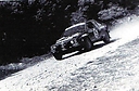 1976_004_Georgos_Moschous_-_Dimitri_Arvantakis2C_Alfa_Romeo_Alfetta_GT2C_4th_28729.jpg