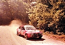 1976_004_Georgos_Moschous_-_Dimitri_Arvantakis2C_Alfa_Romeo_Alfetta_GT2C_4th_28829.jpg
