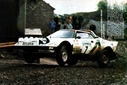 Nombre del archivo=1976_004_Sandro_Munari_-_Silvio_Maiga2C_Lancia_Stratos_HF2C_4th_281029.jpg
Tamaño del archivo=426KiB
Dimensiones=1045x697
Fecha añadida=02 Febrero 2015 1976_004_Sandro_Munari_-_Silvio_Maiga2C_Lancia_Stratos_HF2C_4th_281029.jpg