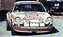 Nombre del archivo=1976_005_024_Jacques_Almeras_-_Christian_Delferrier2C_Porsche_9112C_5th.jpg
Tamaño del archivo=552KiB
Dimensiones=1200x707
Fecha añadida=12 Diciembre 2016 1976_005_024_Jacques_Almeras_-_Christian_Delferrier2C_Porsche_9112C_5th.jpg