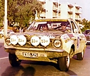1976_005_Klaus_Russling_-_Mnfred_Essig2C_Opel_Ascona_1_9SR2C_5th.jpg