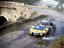 Nombre del archivo=1976_006_059_Pierre-Louis_Moureau_-_Pierre_Baron2C_Renault_Alpine_A110_18002C_6th0.jpg
Tamaño del archivo=761KiB
Dimensiones=1200x900
Fecha añadida=12 Diciembre 2016 1976_006_059_Pierre-Louis_Moureau_-_Pierre_Baron2C_Renault_Alpine_A110_18002C_6th0.jpg