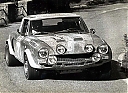 Nombre del archivo=1976_006_Livio_Lorenzelli_-_Mario_Necco2C_Fiat_124_Abarth_Spider2C_6th_28129.jpg
Tamaño del archivo=749KiB
Dimensiones=1200x872
Fecha añadida=18 Marzo 2016 1976_006_Livio_Lorenzelli_-_Mario_Necco2C_Fiat_124_Abarth_Spider2C_6th_28129.jpg