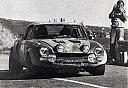 Nombre del archivo=1976_006_Livio_Lorenzelli_-_Mario_Necco2C_Fiat_124_Abarth_Spider2C_6th_28229.jpg
Tamaño del archivo=1045KiB
Dimensiones=1200x827
Fecha añadida=18 Marzo 2016 1976_006_Livio_Lorenzelli_-_Mario_Necco2C_Fiat_124_Abarth_Spider2C_6th_28229.jpg