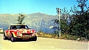 Nombre del archivo=1976_006_Livio_Lorenzelli_-_Mario_Necco2C_Fiat_124_Abarth_Spider2C_6th_28529.jpg
Tamaño del archivo=565KiB
Dimensiones=1200x689
Fecha añadida=18 Marzo 2016 1976_006_Livio_Lorenzelli_-_Mario_Necco2C_Fiat_124_Abarth_Spider2C_6th_28529.jpg