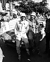 Nombre del archivo=1976_006_Livio_Lorenzelli_-_Mario_Necco2C_Fiat_124_Abarth_Spider2C_6th_28629.jpg
Tamaño del archivo=549KiB
Dimensiones=883x1087
Fecha añadida=18 Marzo 2016 1976_006_Livio_Lorenzelli_-_Mario_Necco2C_Fiat_124_Abarth_Spider2C_6th_28629.jpg